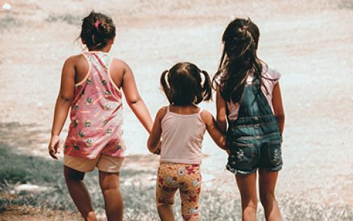 Evaluation of Child Abuse and Neglect Prevention Programs